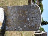 image of grave number 766948